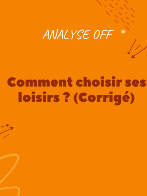 @Analyseoff