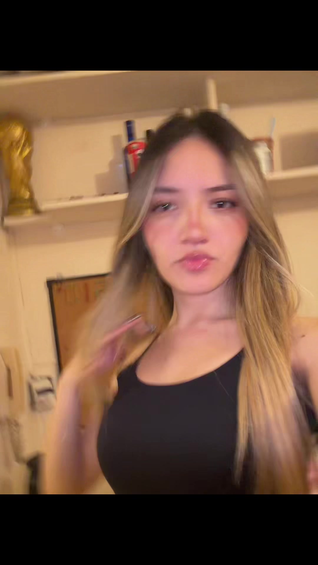 @Gio