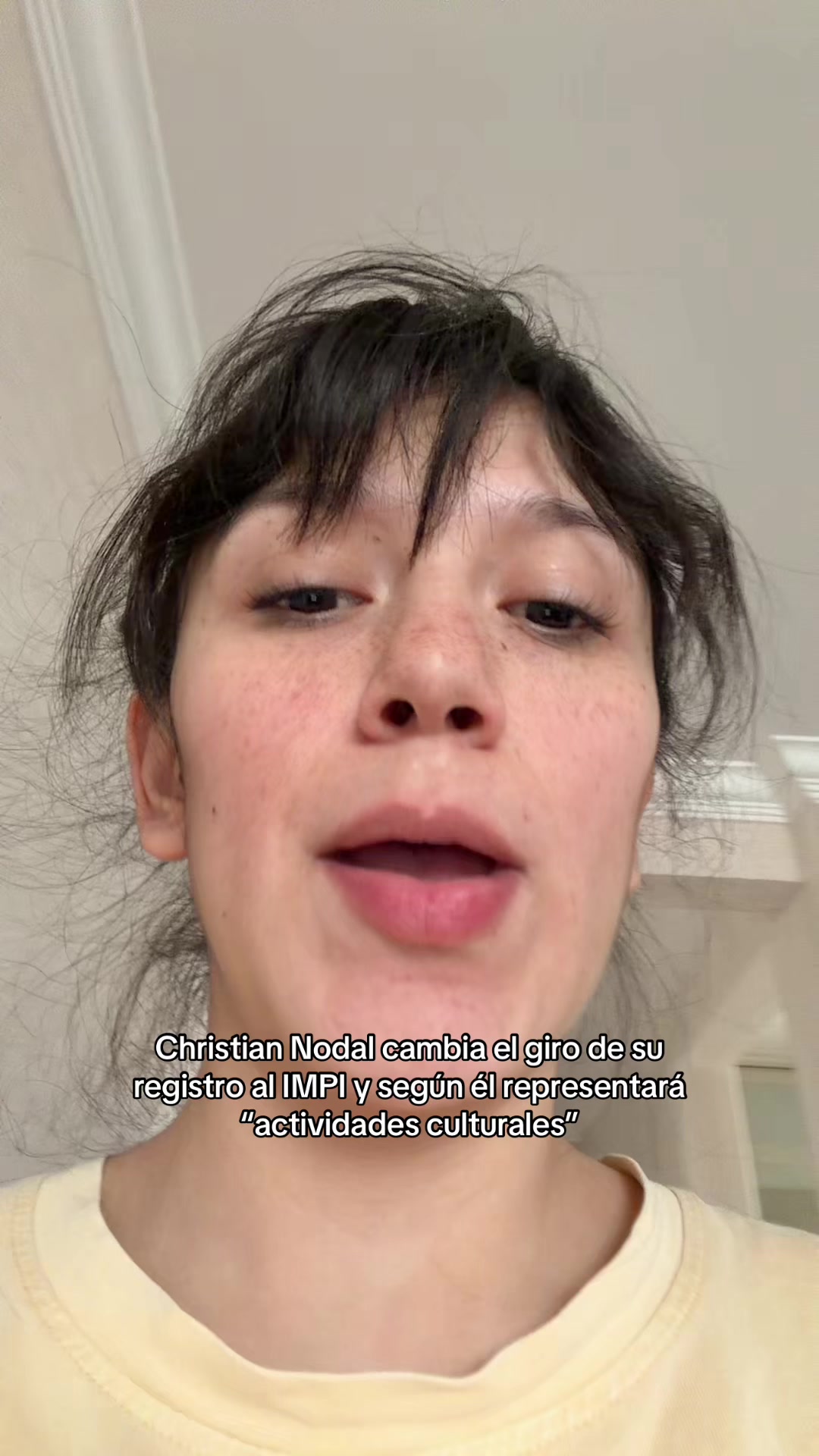@panchajustpancha