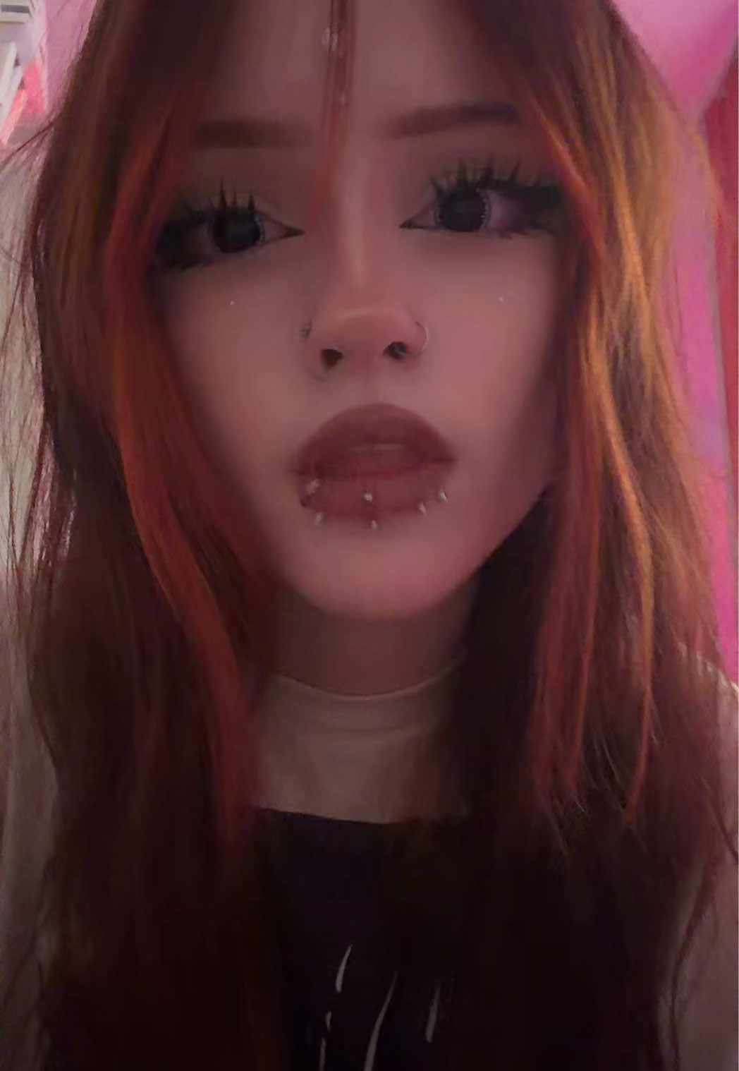 @тгк: merwoi