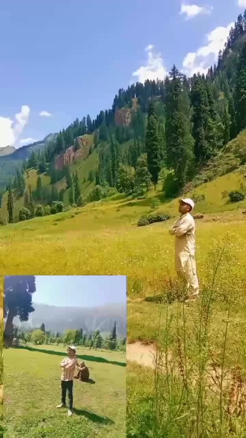 @sajid 786
