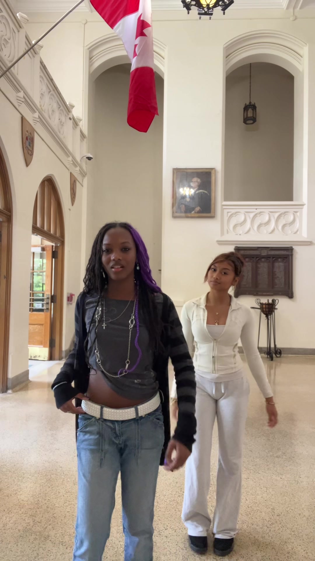 @ashl&eacute;🪷