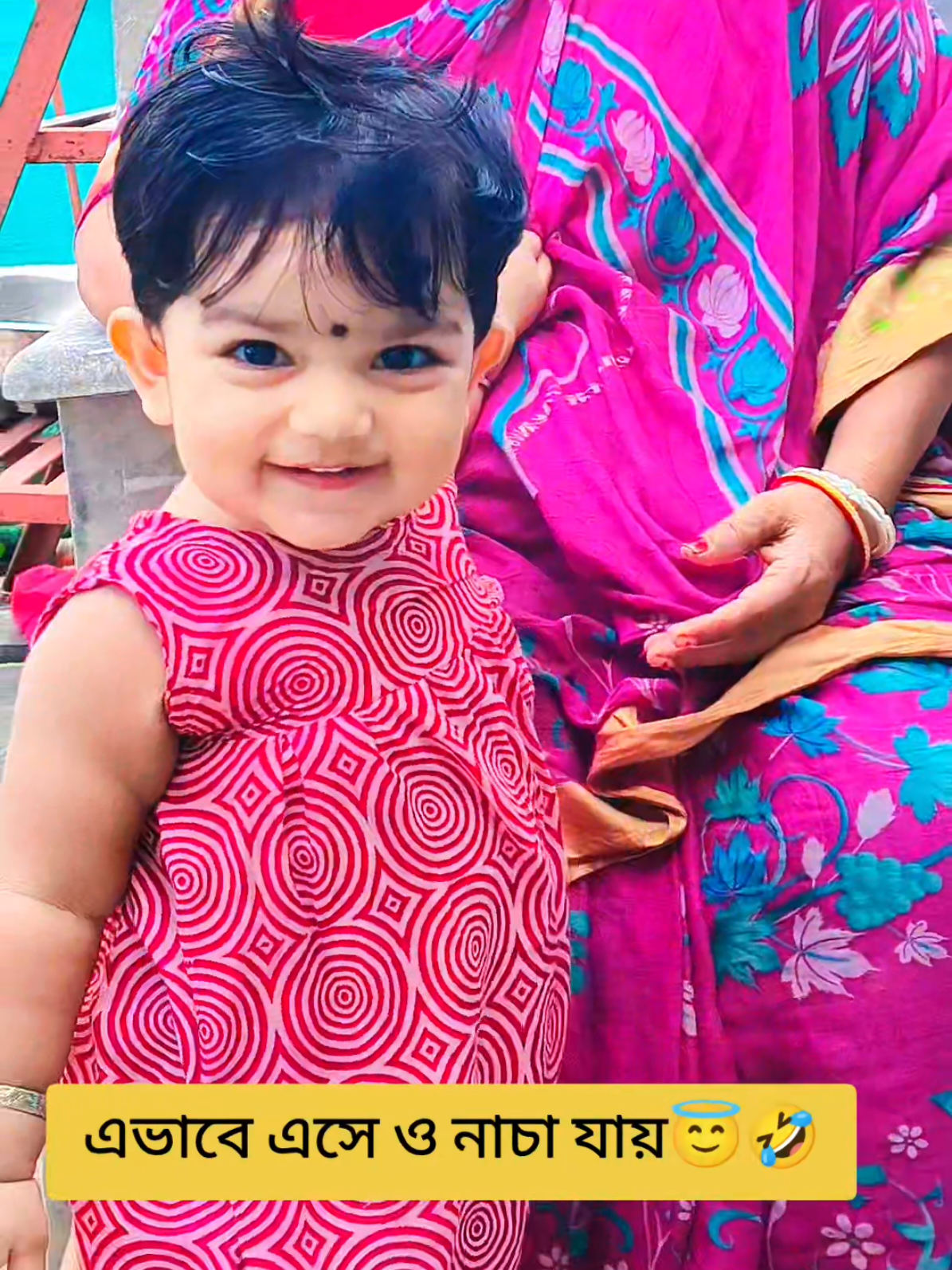 @Dipshikhaaritry