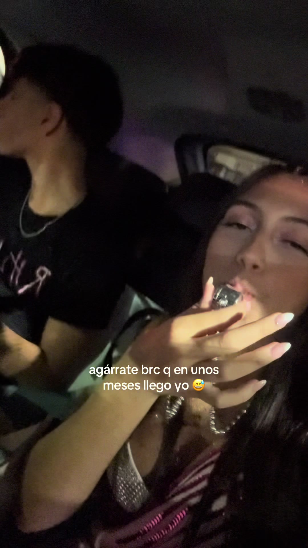@𝐀𝐧𝐭𝐨𝐧𝐞𝐥𝐥𝐚