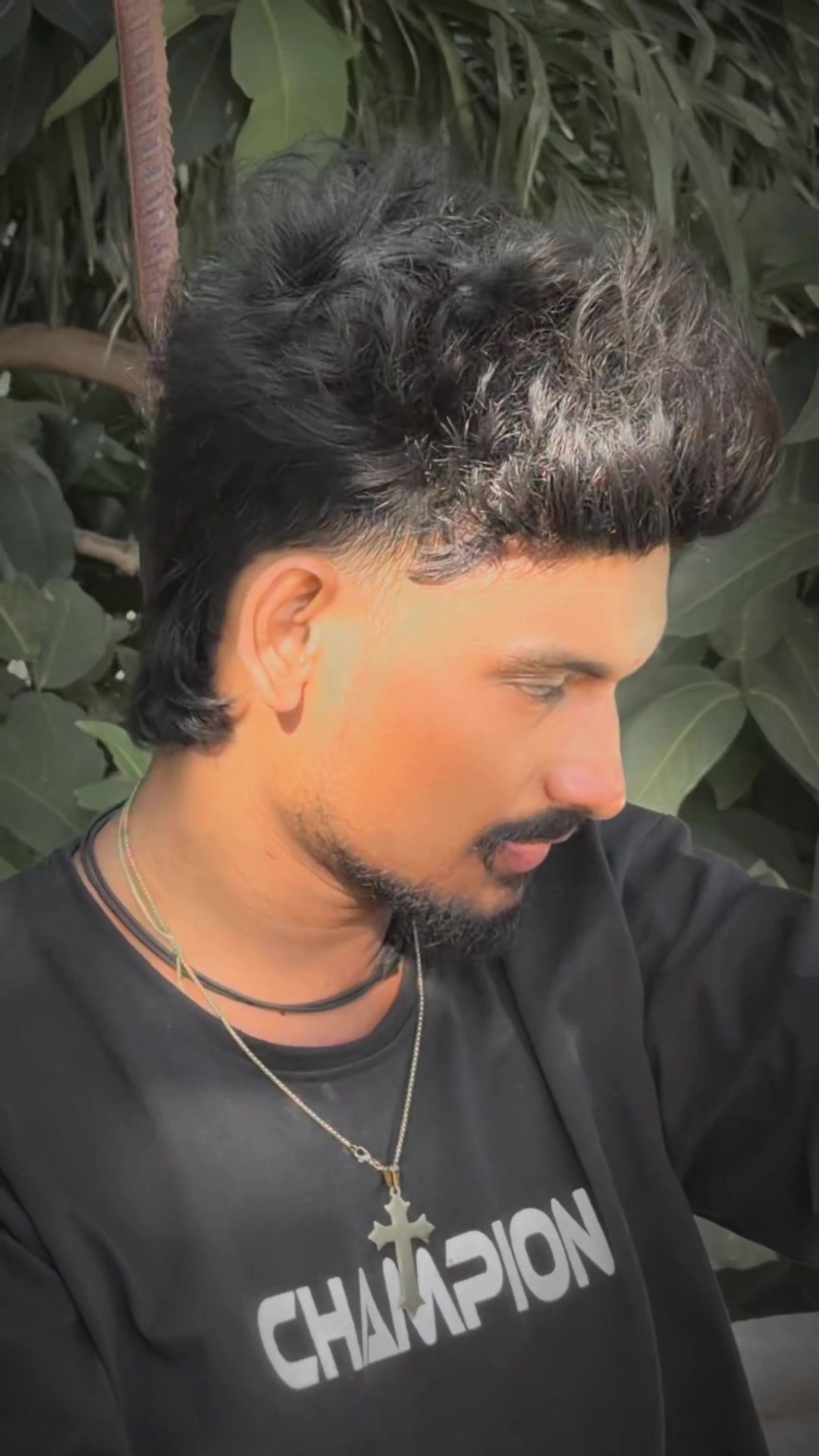 @Karthik_Karthi