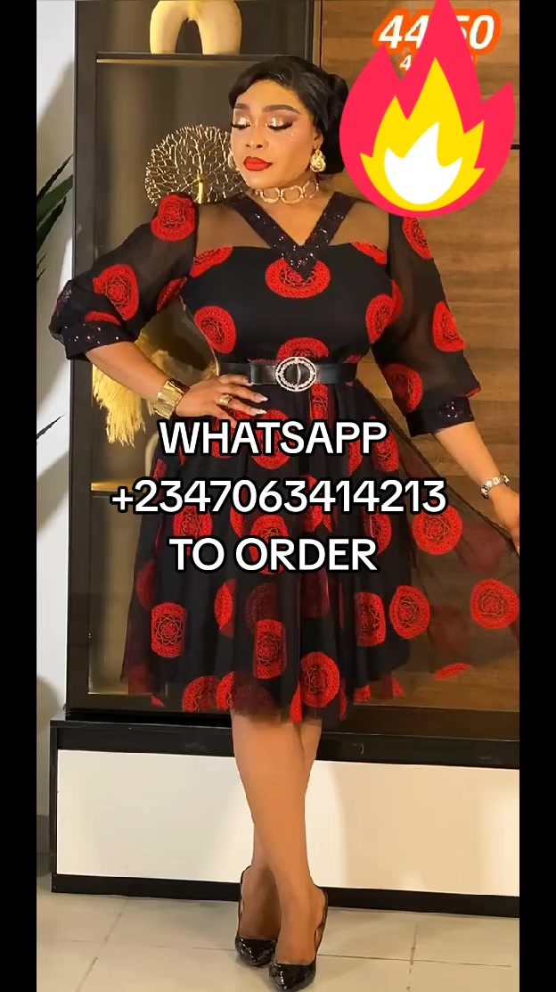 @Eze Uzoma