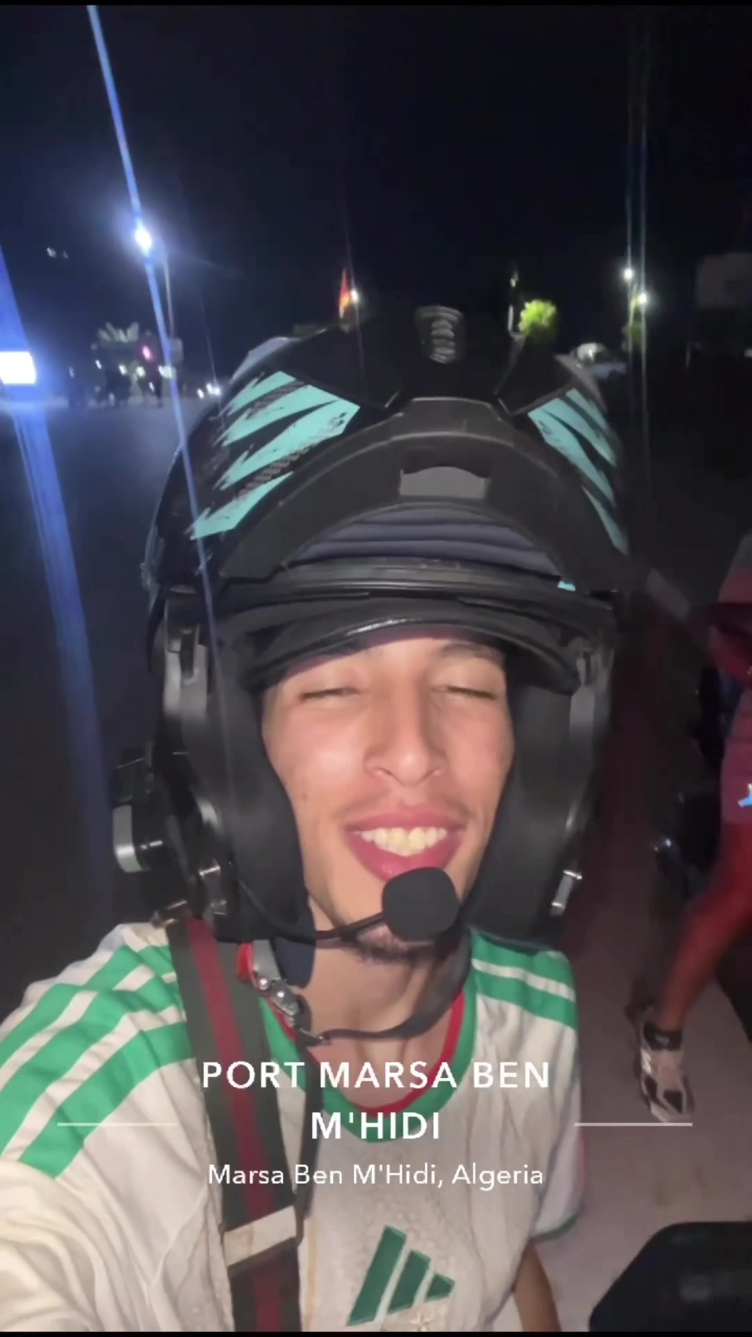 @Chanwi🤍⛔️