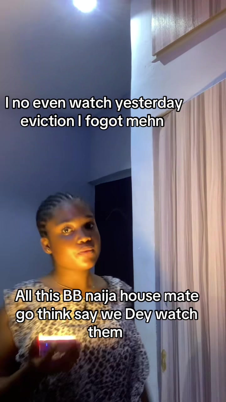 @Kosi_Szn⭐️