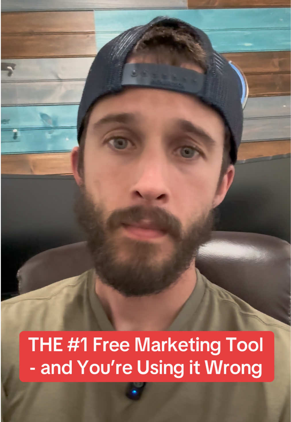 @Ray | Local SEO and Google Ads