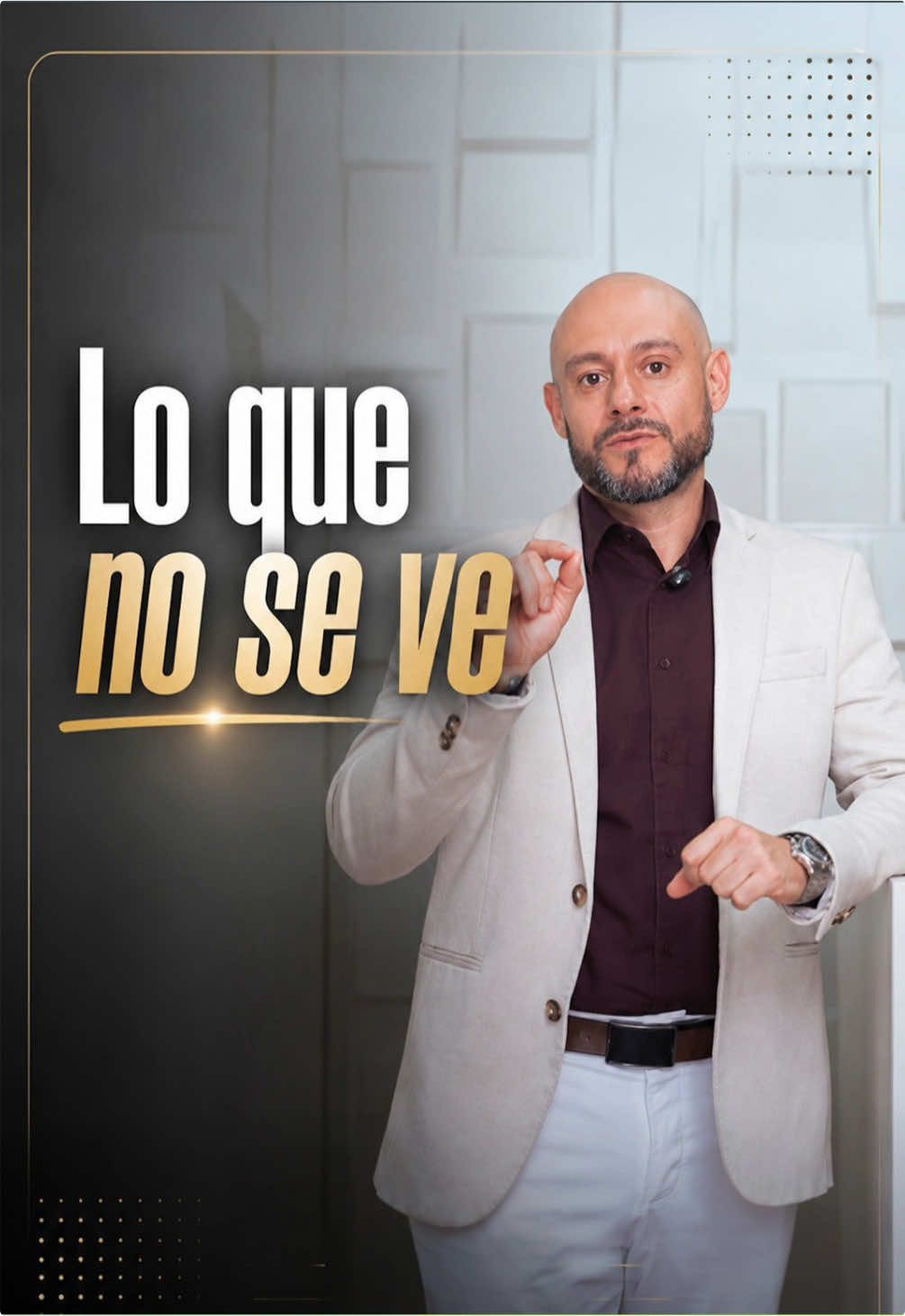 @Dr.chepeprostho