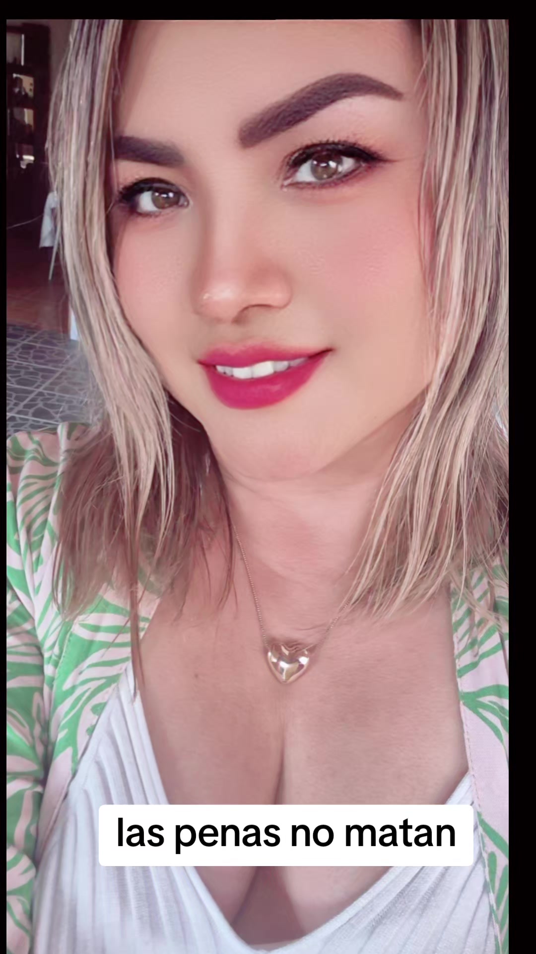 @nuncadejesdesonreir🤗🥰😍