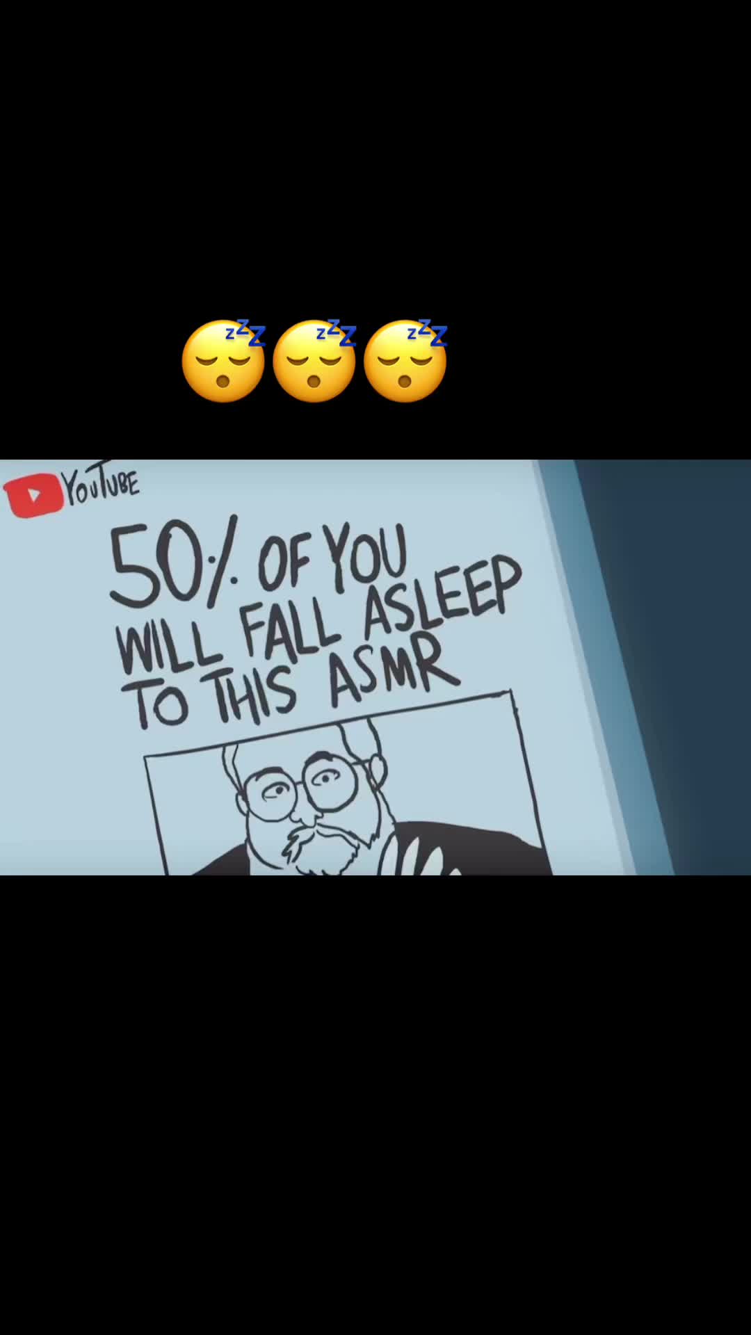@🪼🪼🪼