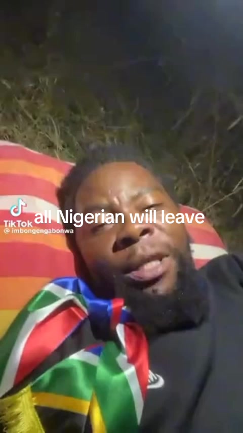 @The General