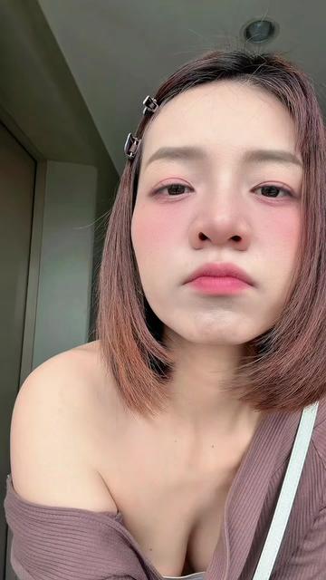 @ยูยูว์ 💕