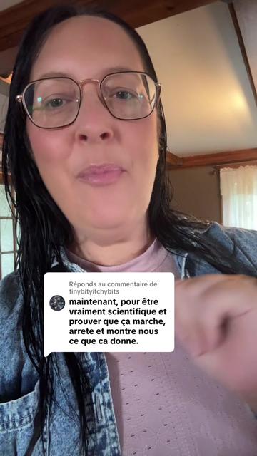 @isabelledesrosiers