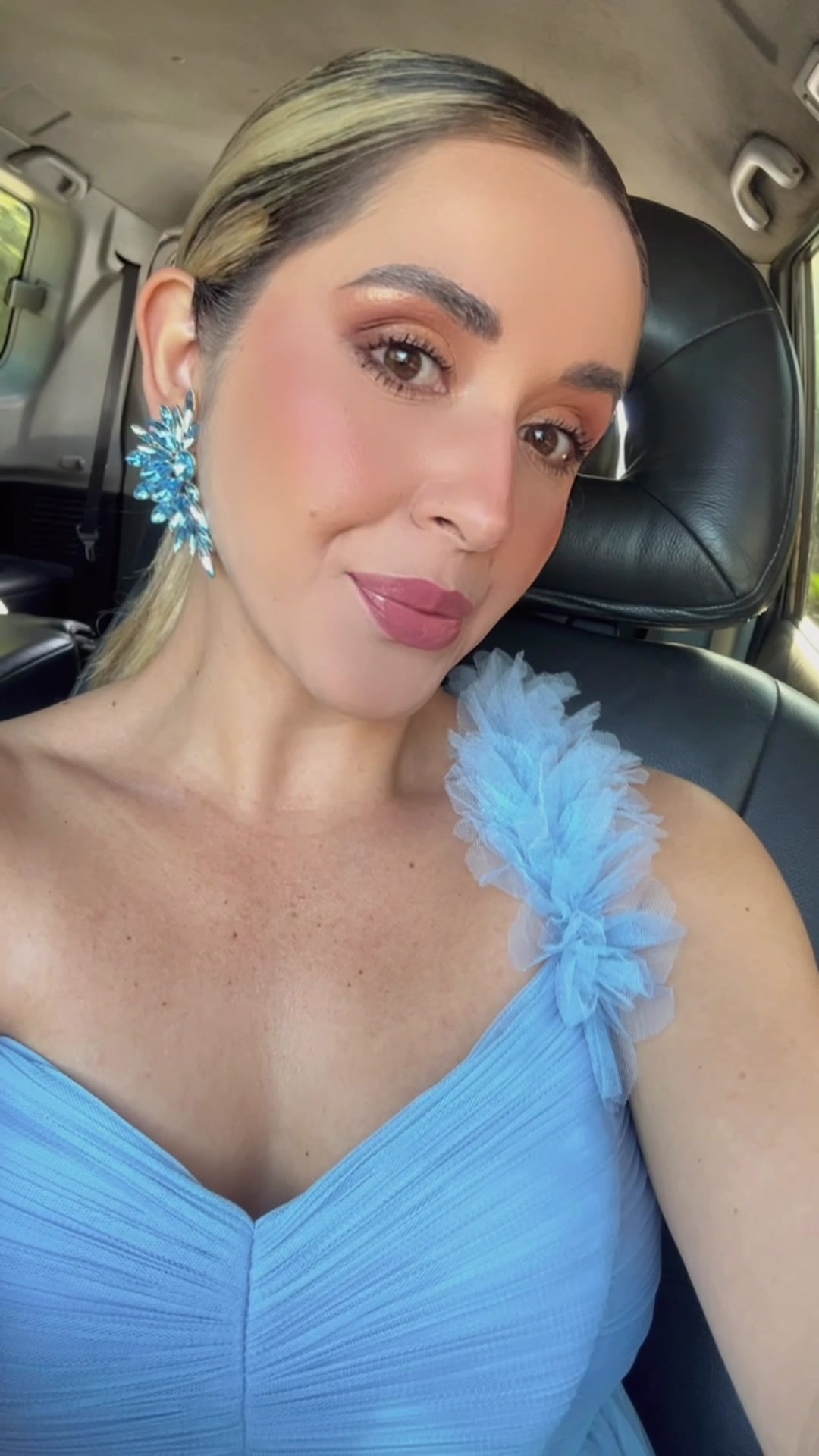 @raquemakeup_artist