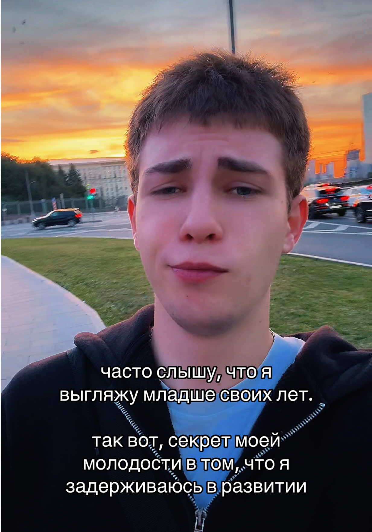 @STYAZHKIN