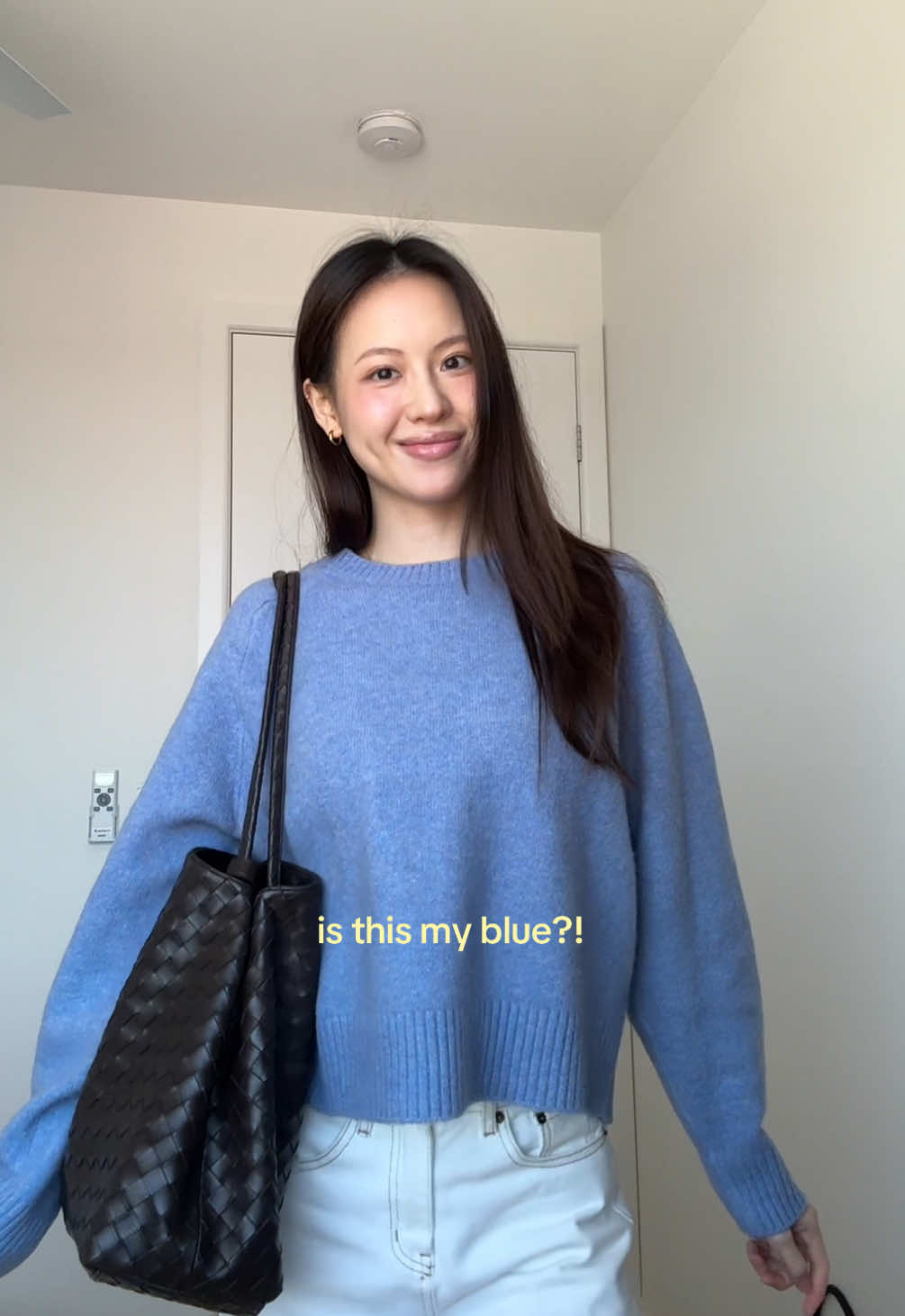 @angela .𖥔 ݁ 🪐˖.𖥔