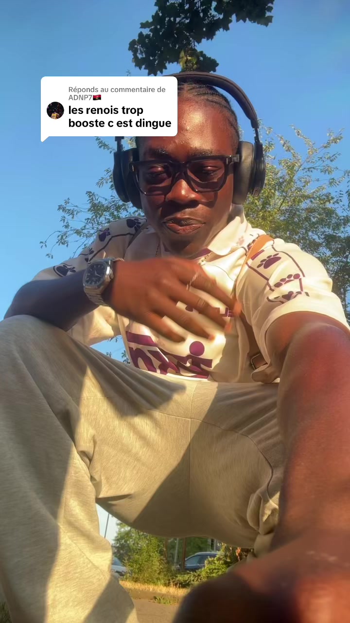 @Laurenzo_sml 🤍