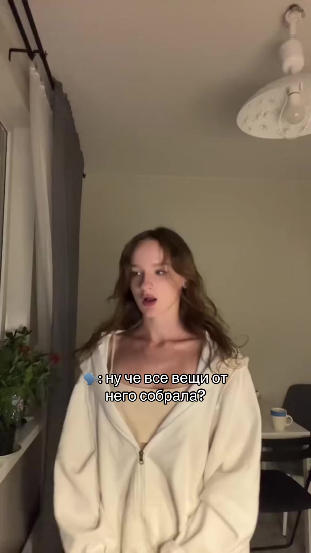 @draznillkx