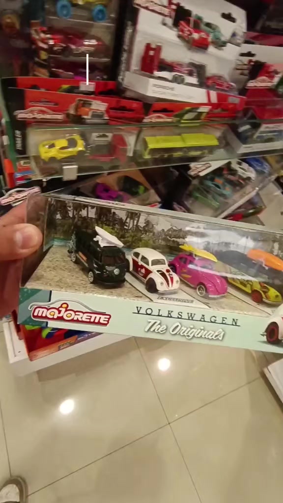 @DardoCollector