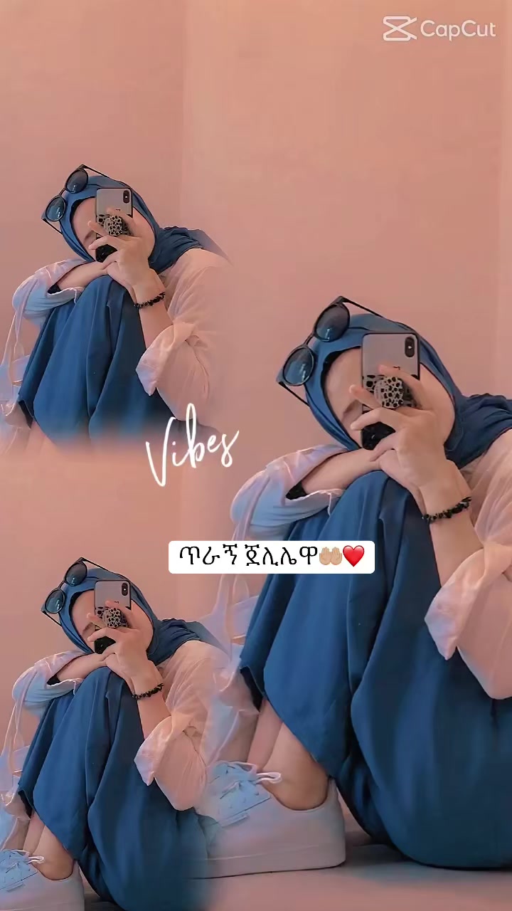 @𝓯𝓸𝔃𝓲 &hearts;️💫🦋