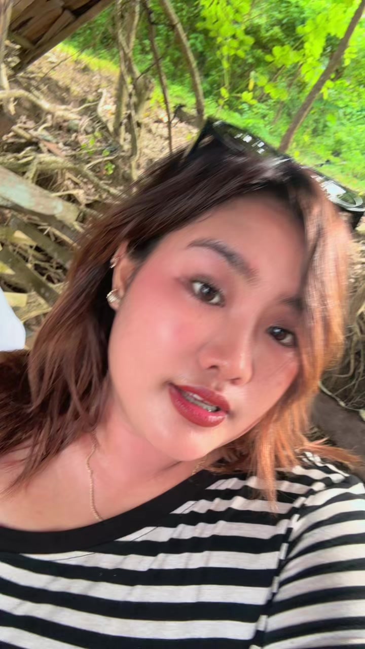 @ngetpaj