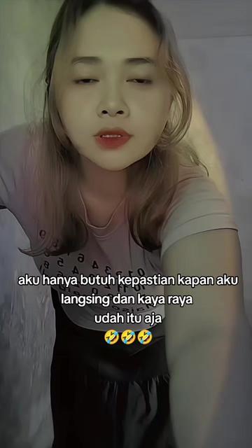 @Panggil aja Ateu.cha