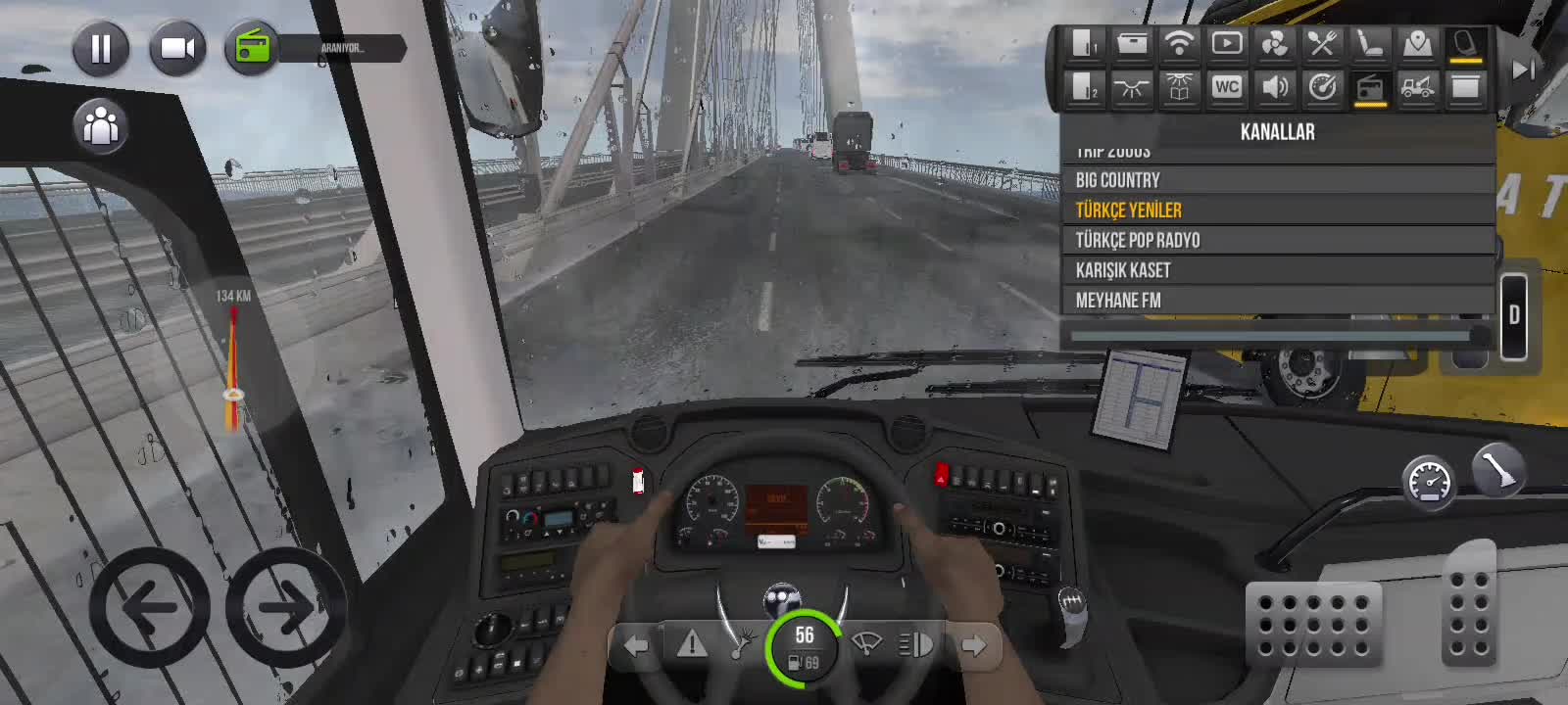 @𝐕𝐞𝐲𝐬𝐞𝐥☪︎