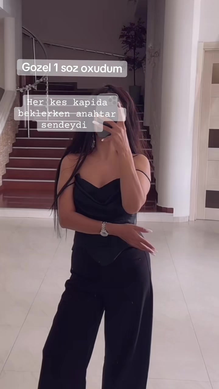 @1omur___