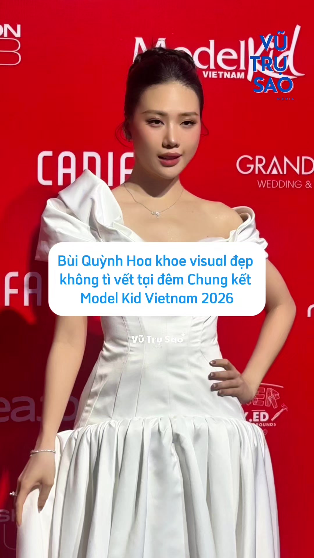 @Vũ Trụ Sao