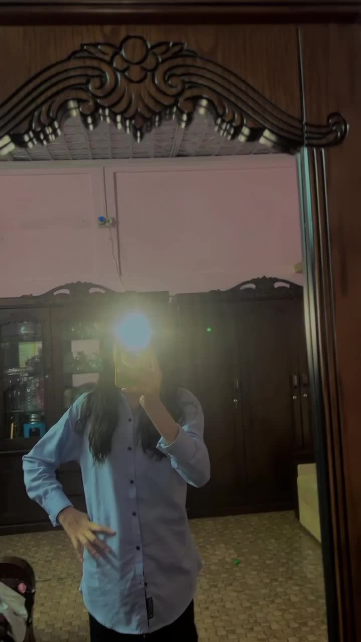 @EhHuđĢ đ¤, āĻ
āϞāĻā§āώā§āĻŽā§ đĢ