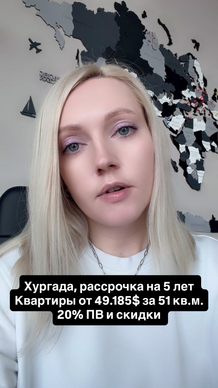 @Irina.Knorr_od