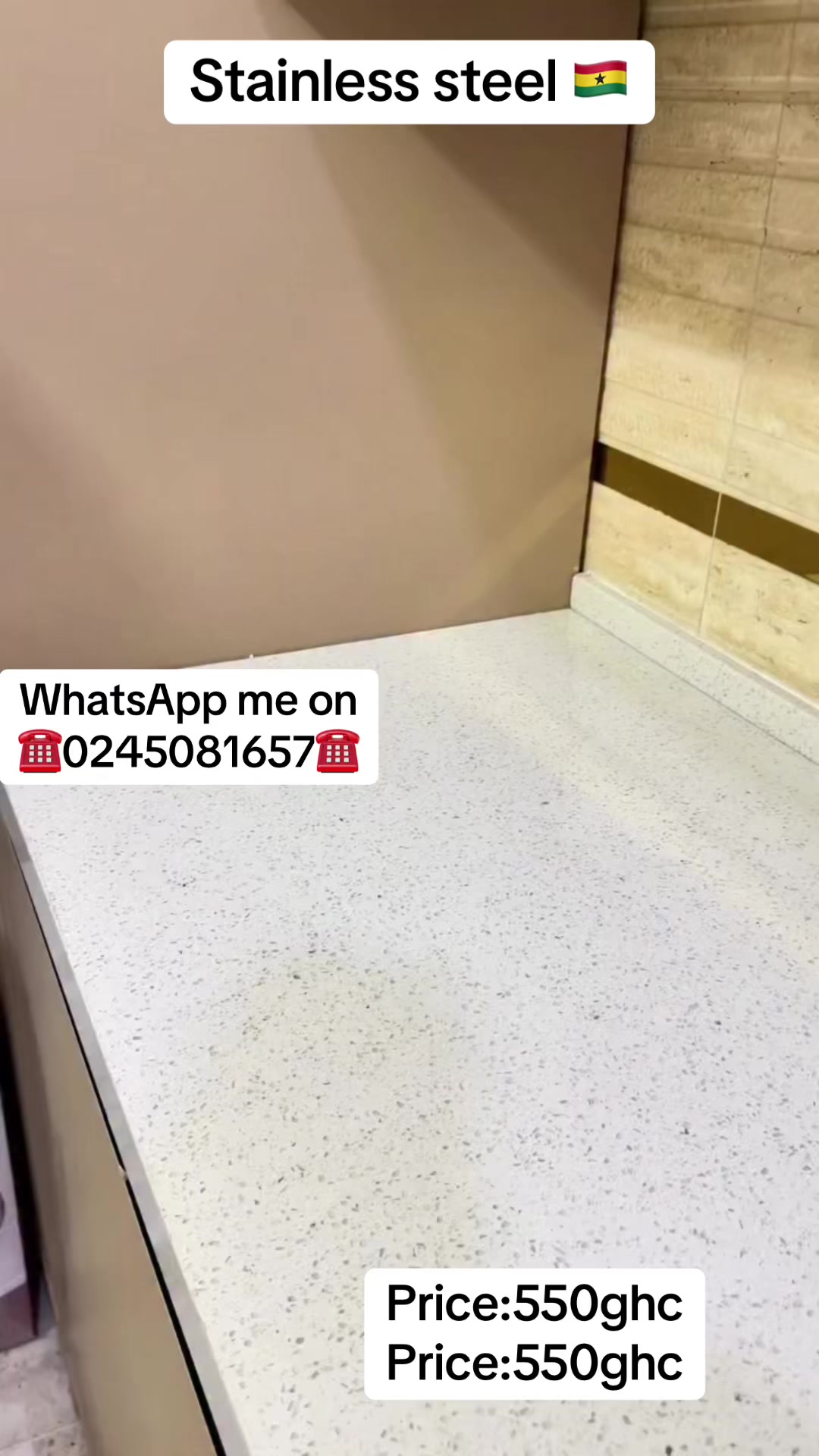 @Golden Extra Shop