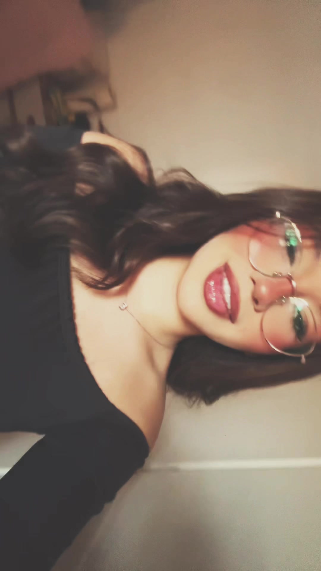 @indudascritivell