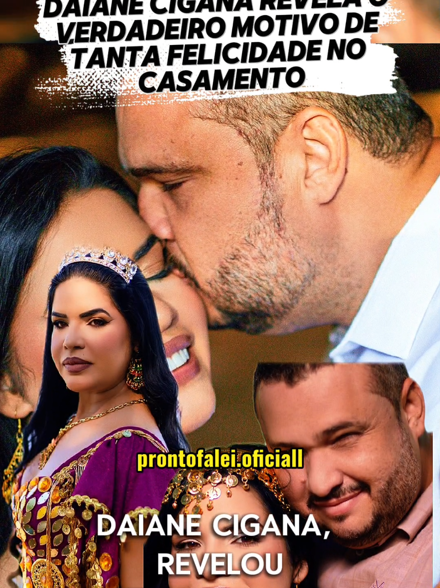 @Pronto falei