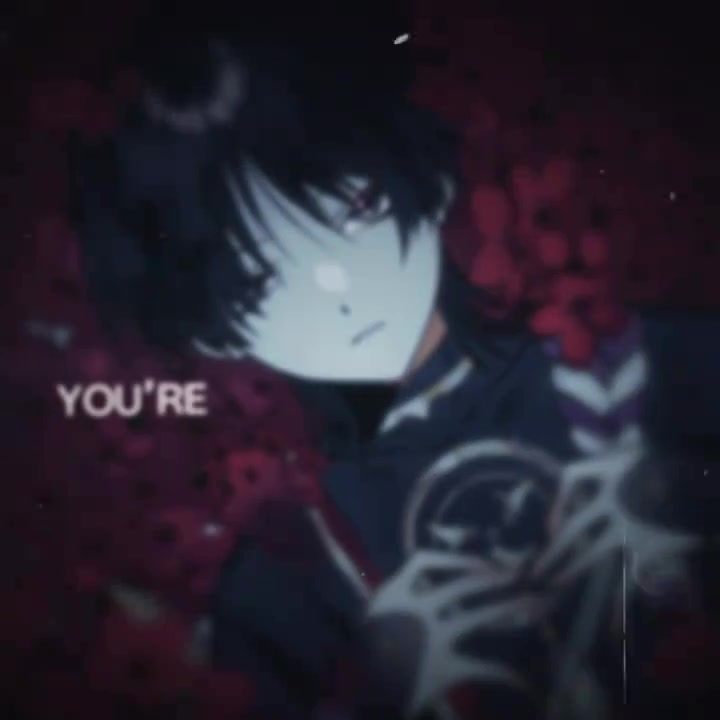 @~☆ ⤷ ˖˚⊹ 🔥Diluc🔥 .ᐟ ˎˊ˗ ☆~🦅