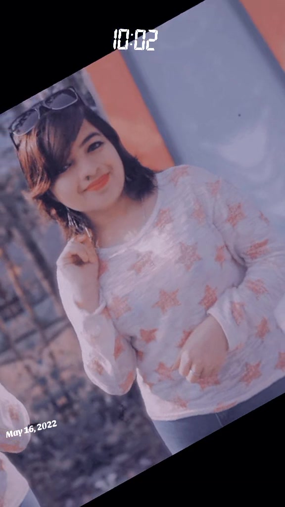 @रुजा सेलवाल