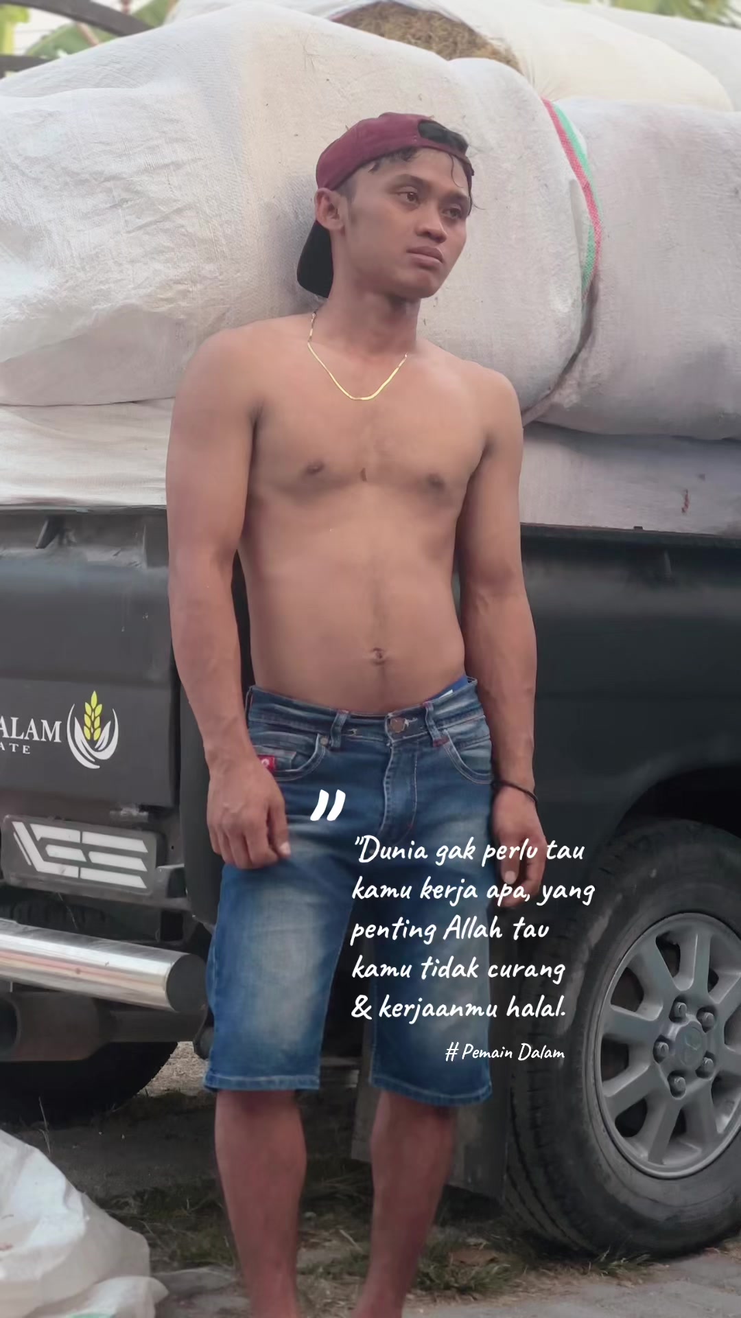 @PemainDalam