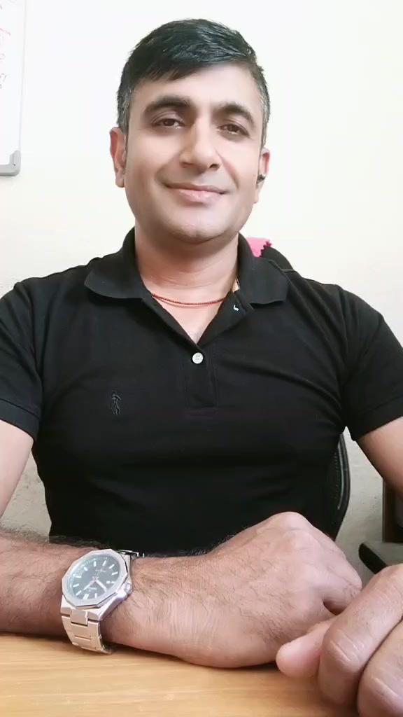 @Bhaskar