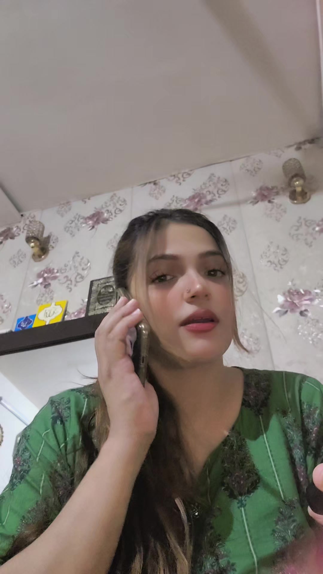 @Life_with_Noor