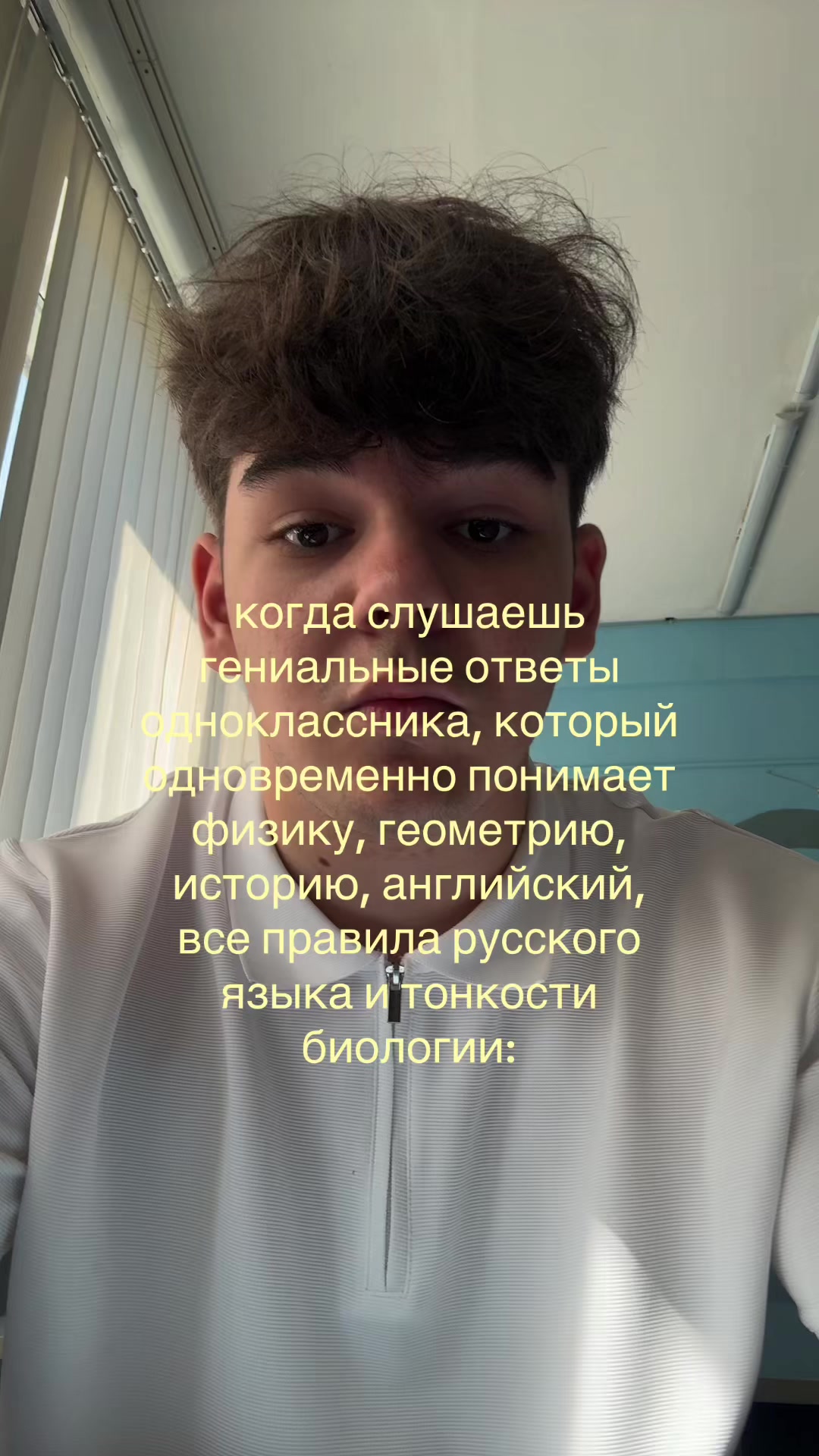 @dańilov