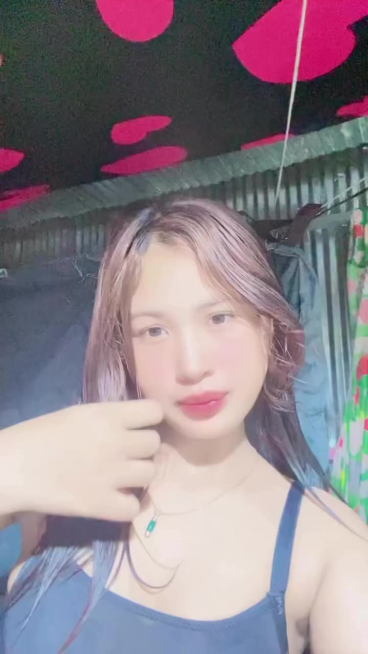 @v70180724