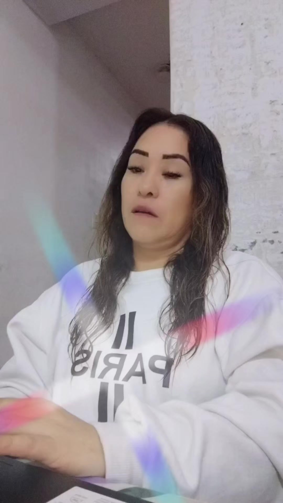 @saridpg✨🤍💙🧑🔬 ✨