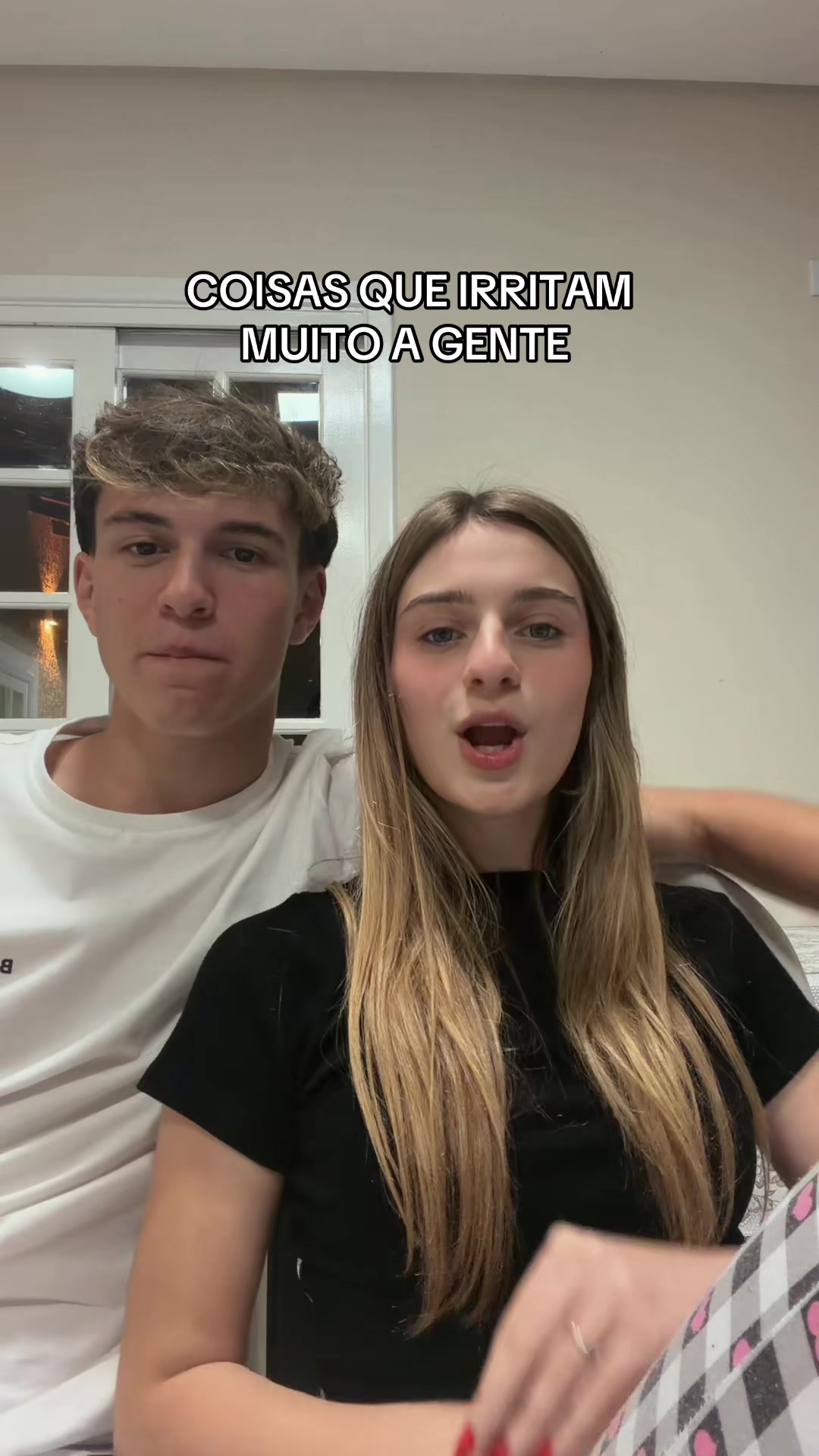 @gabipastoree