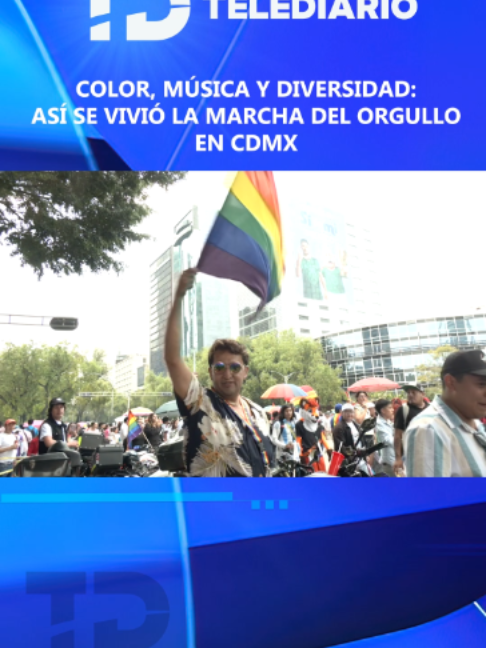 @TelediarioMx