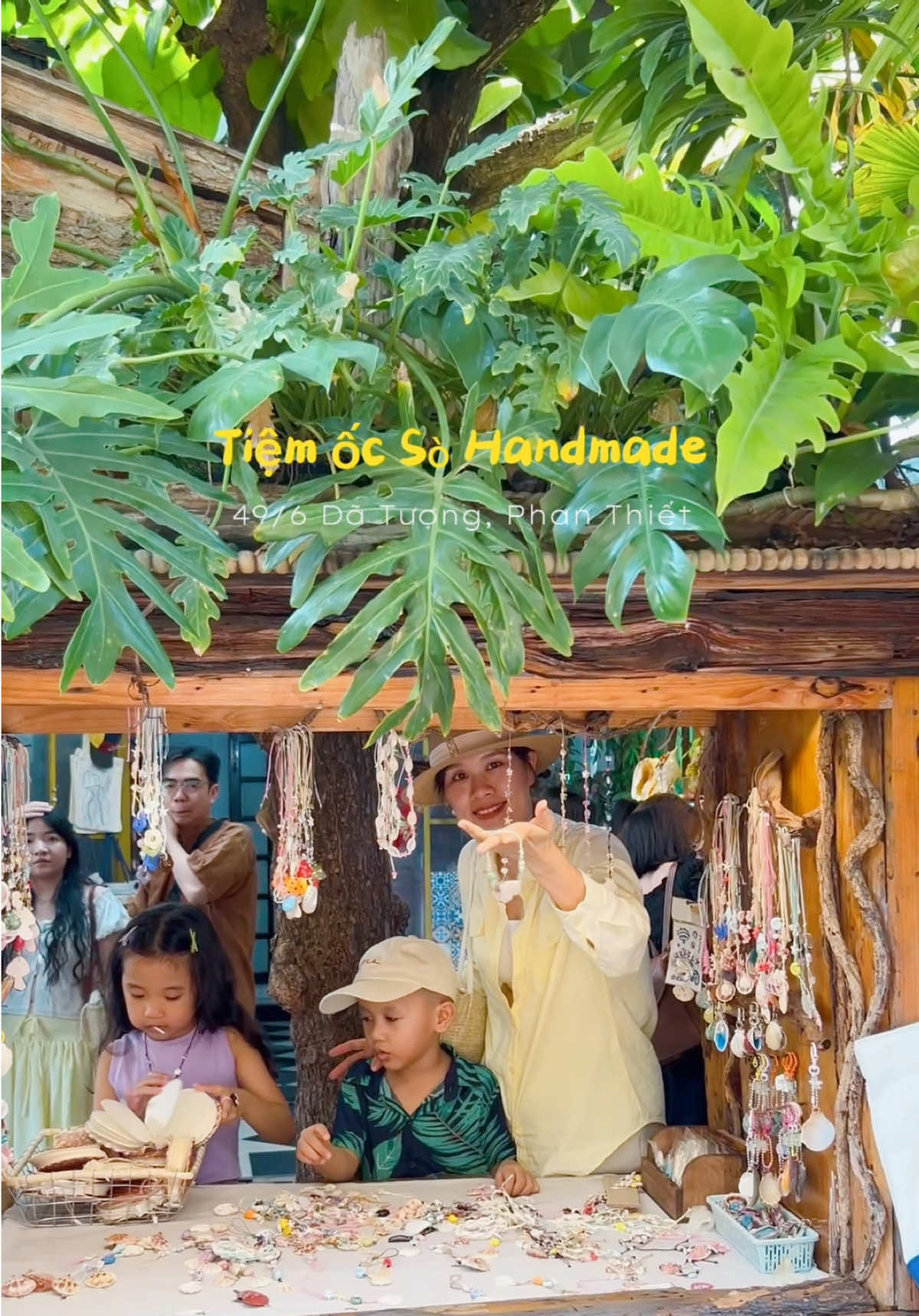 @Gia Đ&igrave;nh Sữa S&uacute;p