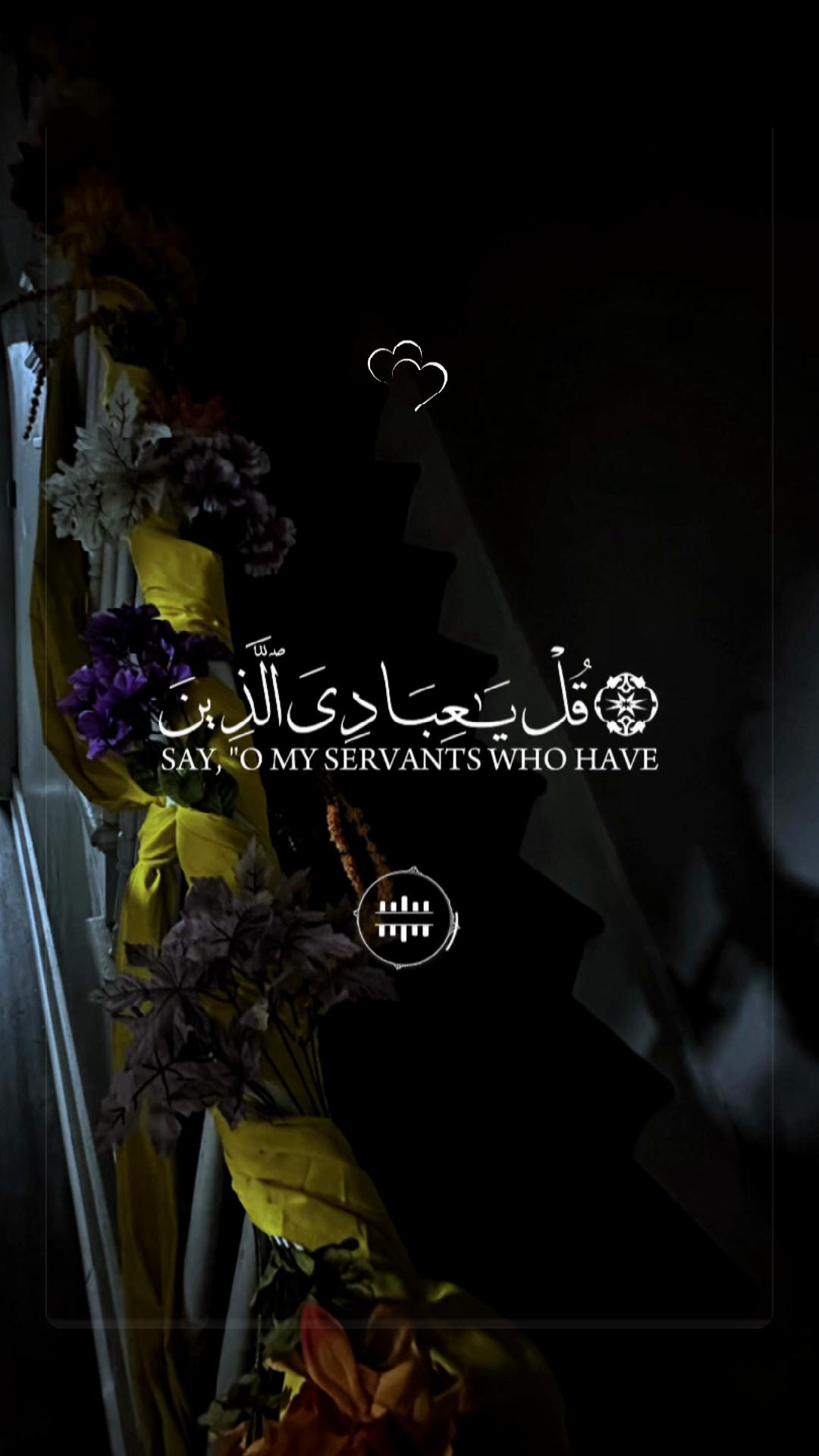 @💦🫧🖤فيفا 🖤🫧💦