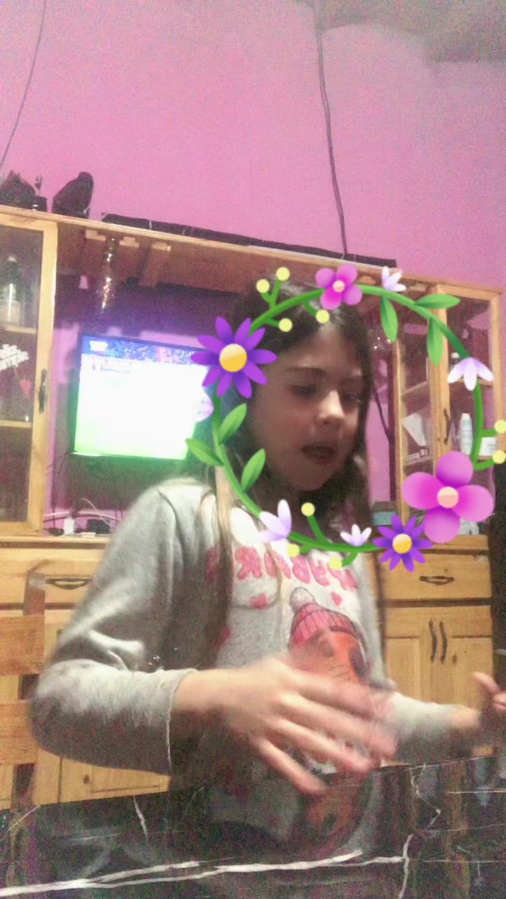 @oktu