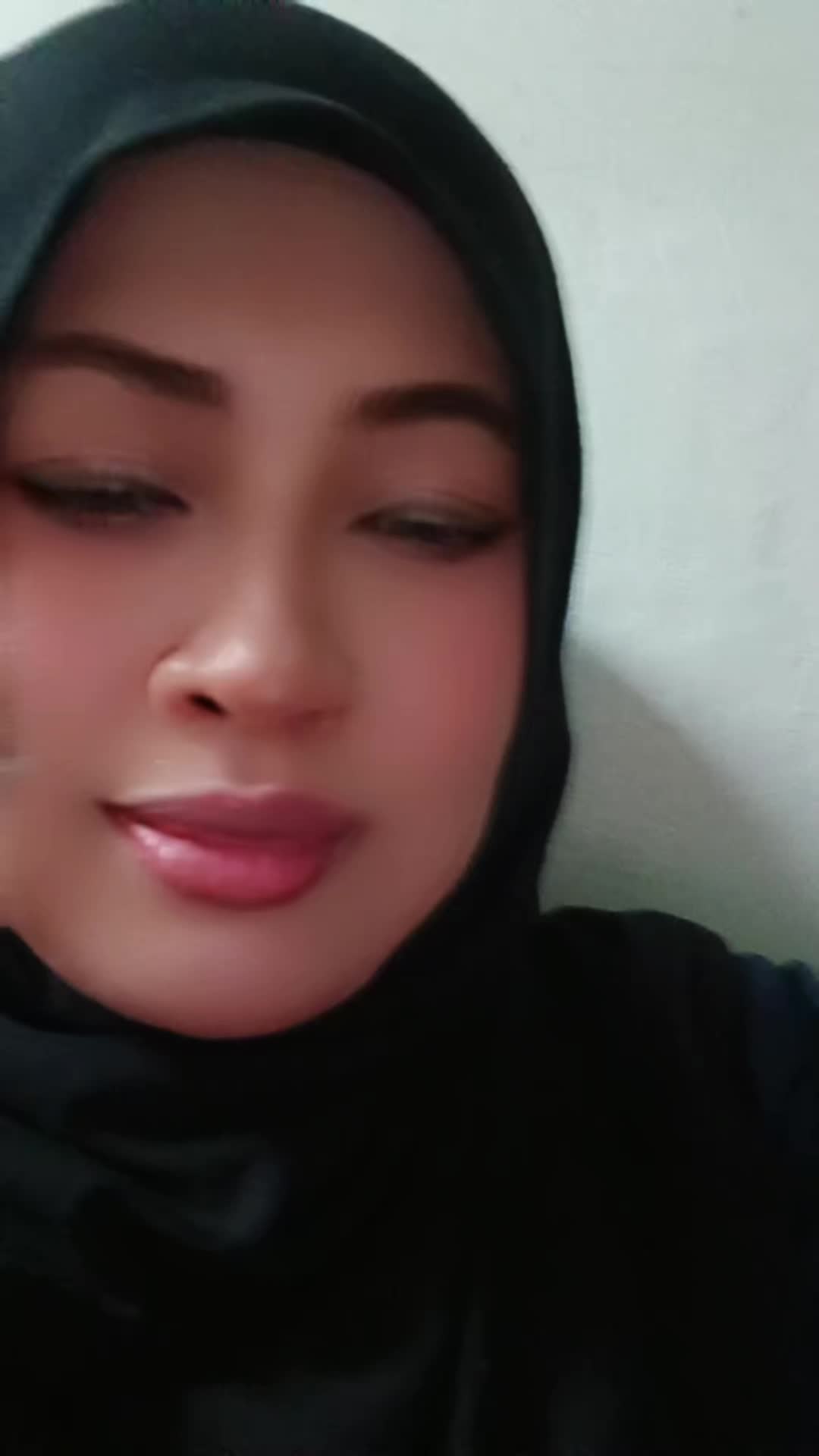 @ANIDAH SYG